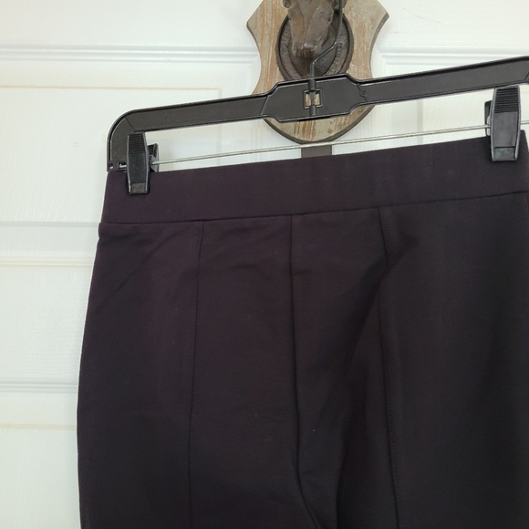 Elizabeth and James Woman's Super Skinny Pants, Size: XS Color: Black - Picture 12 of 16